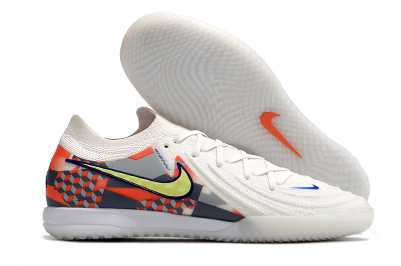 NIKE PHANTOM GX II - FUTSAL