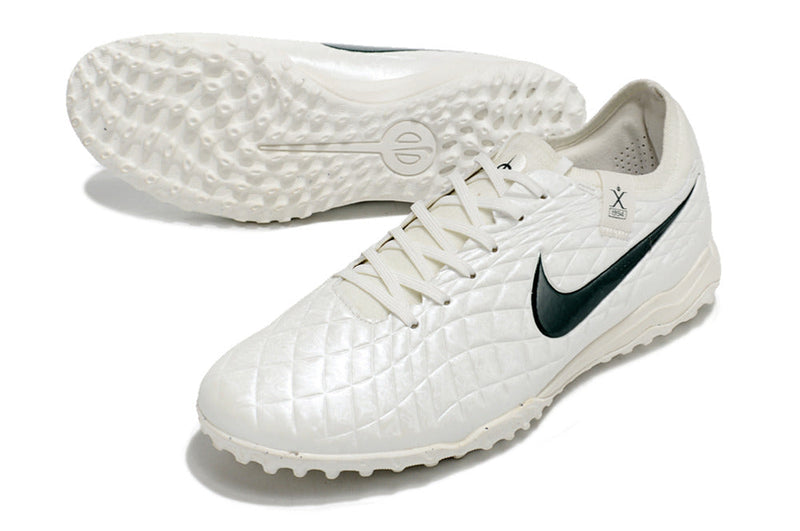 NIKE TIEMPO LEGEND 10 - SOCIETY