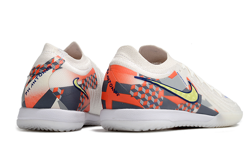 NIKE PHANTOM GX II - FUTSAL