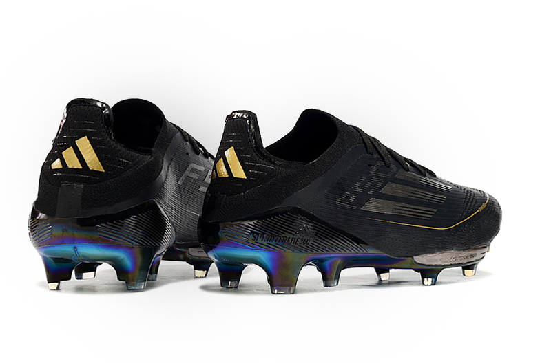 ADIDAS F50 - ELITE FG