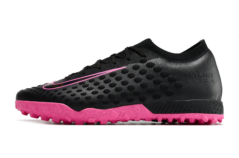 NIKE PHANTOM ULTRA VENOM - SOCIETY