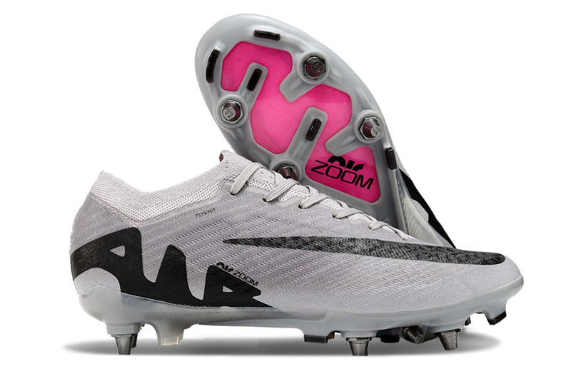 NIKE MERCURIAL VAPOR 15 - ELITE SG
