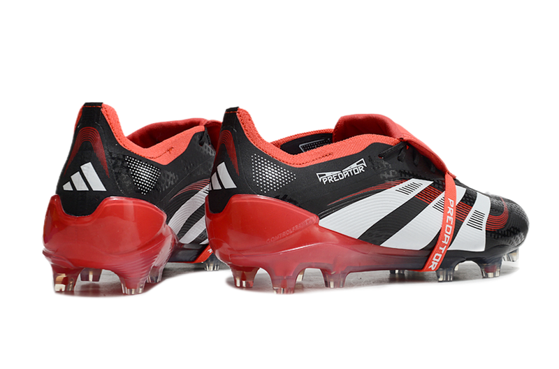 ADIDAS PREDATOR 25 - ELITE FG