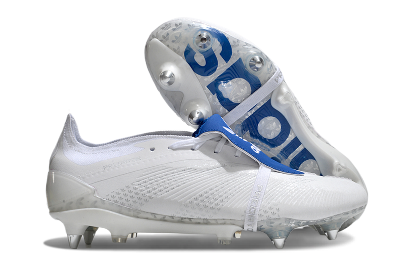 ADIDAS PREDATOR 24 TONGUE - ELITE SG