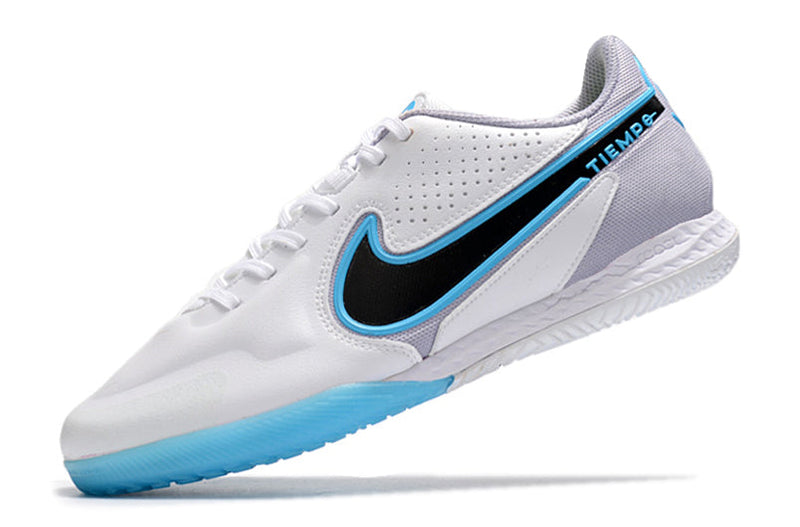 NIKE TIEMPO LEGEND 9 - FUTSAL