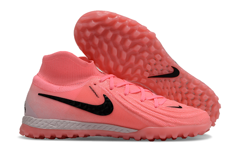 NIKE PHANTOM LUNA - SOCIETY