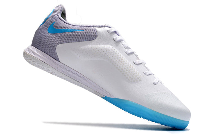 NIKE TIEMPO LEGEND 9 - FUTSAL