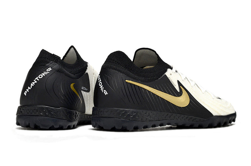 NIKE PHANTOM GX II - SOCIETY