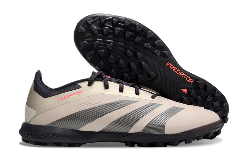 ADIDAS PREDATOR 24 - SOCIETY