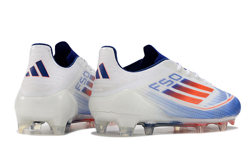 ADIDAS F50 - ELITE FG