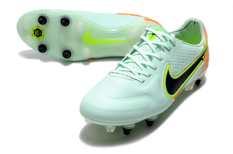 NIKE TIEMPO LEGEND 9 - ELITE SG
