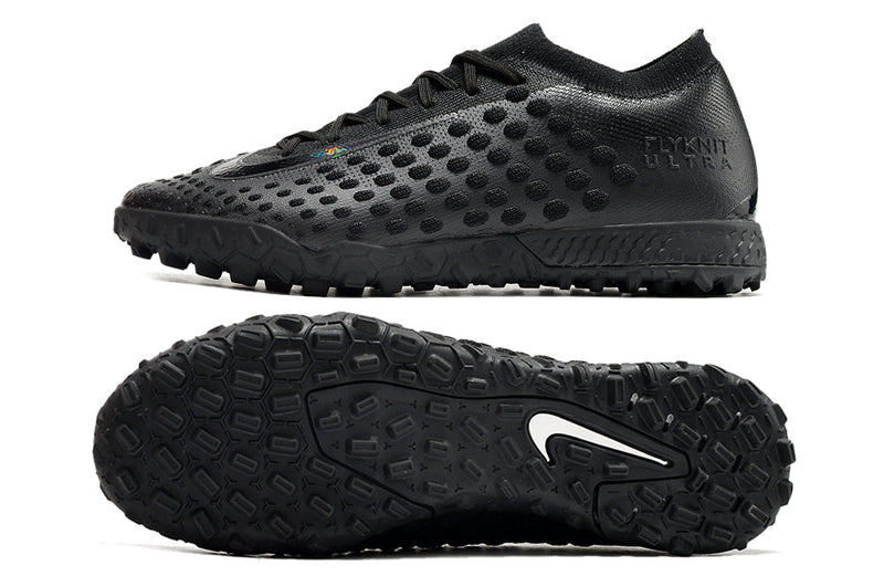 NIKE PHANTOM ULTRA VENOM - SOCIETY
