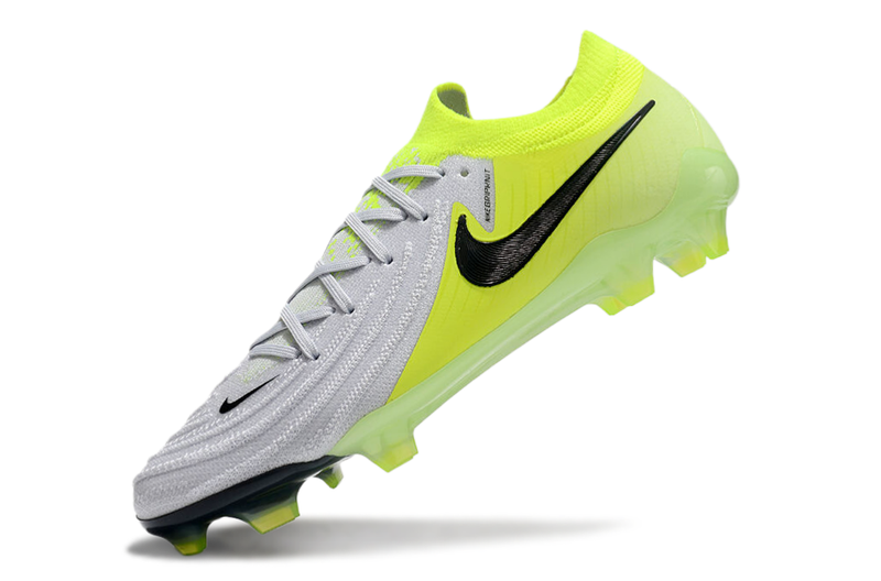 NIKE PHANTOM GX II - ELITE FG