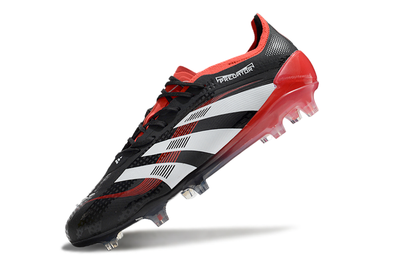 ADIDAS PREDATOR 25 - ELITE FG