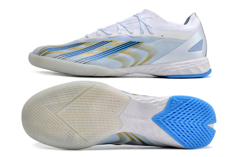 ADIDAS X CRAZYFAST.1 - FUTSAL