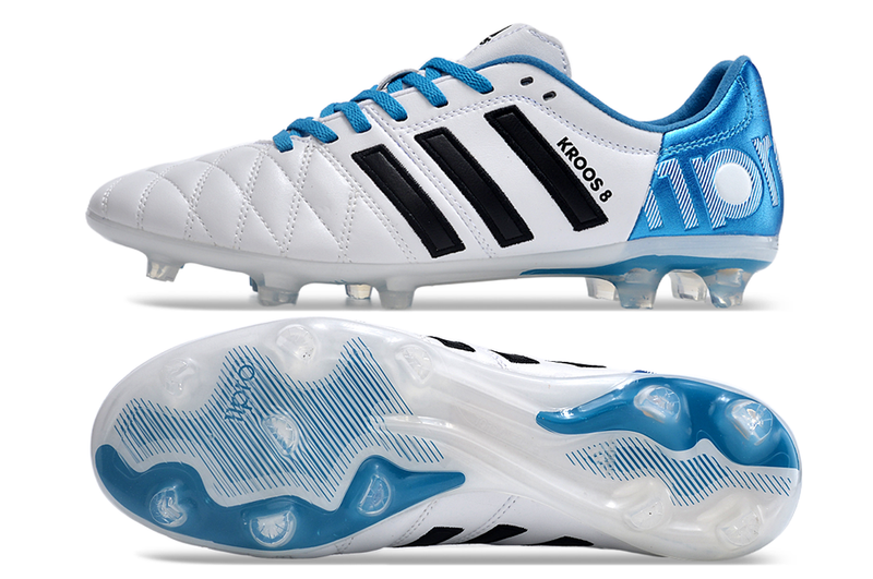 ADIDAS ADIPURE 11PRO - ELITE FG