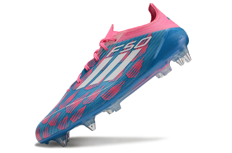 ADIDAS F50 - ELITE SG