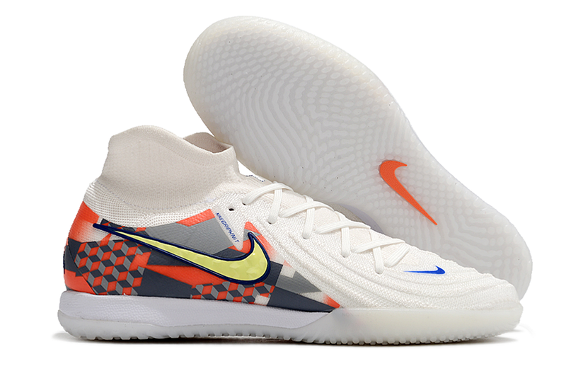 NIKE PHANTOM LUNA - FUTSAL