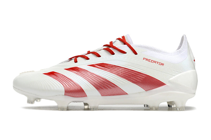 ADIDAS PREDATOR 24 - ELITE FG