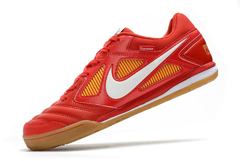 NIKE SUPREME x SB GATO - FUTSAL