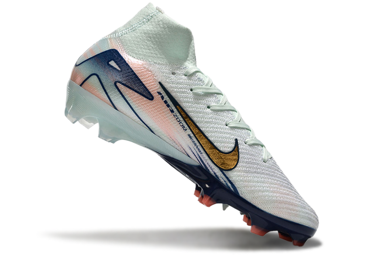 NIKE MERCURIAL SUPERFLY 10 - ELITE FG