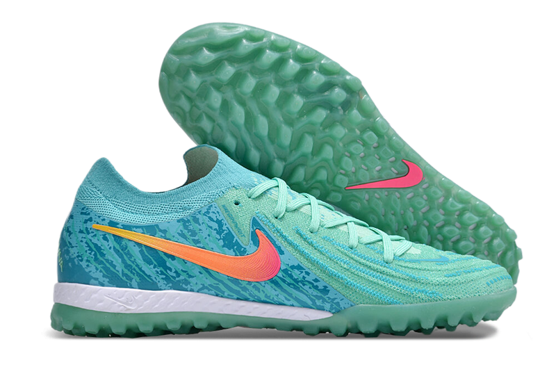 NIKE PHANTOM GX II - SOCIETY