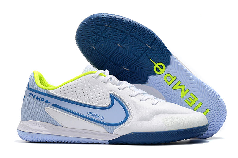 NIKE TIEMPO LEGEND 9 - FUTSAL