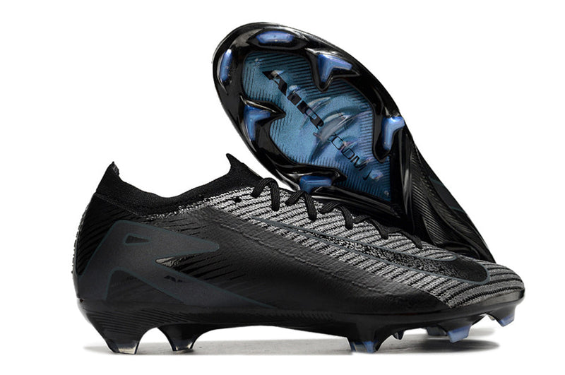 NIKE MERCURIAL VAPOR 16 - ELITE FG