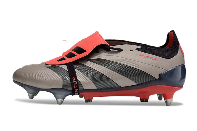 ADIDAS PREDATOR 24 TONGUE - ELITE SG