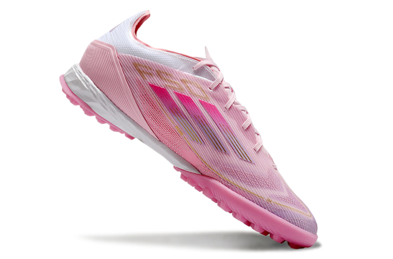 ADIDAS F50 LAMINE YAMAL - SOCIETY