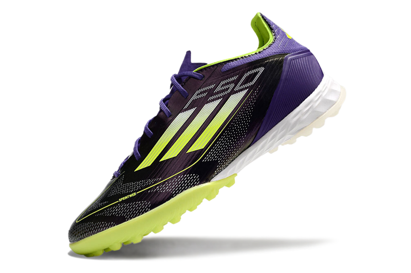 ADIDAS F50 - SOCIETY