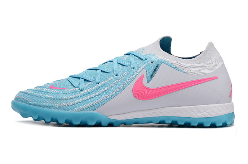NIKE PHANTOM GX II - SOCIETY