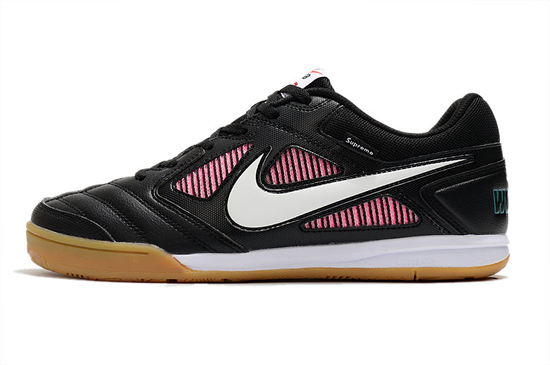 NIKE SUPREME x SB GATO - FUTSAL