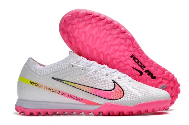 NIKE MERCURIAL VAPOR 15 - SOCIETY