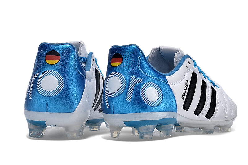 ADIDAS ADIPURE 11PRO - ELITE FG