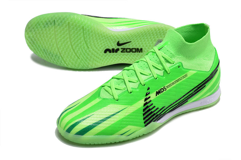 NIKE MERCURIAL SUPERFLY 9 - FUTSAL
