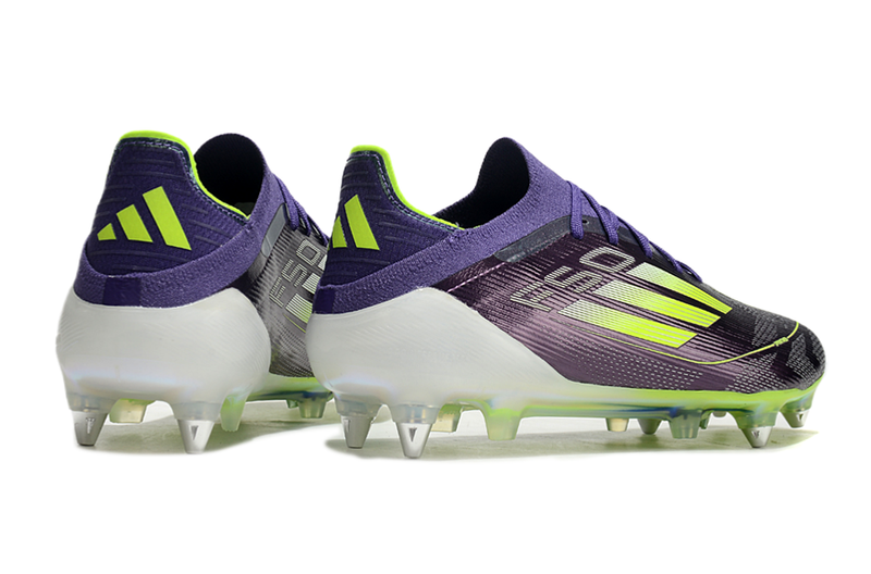 ADIDAS F50 - ELITE SG
