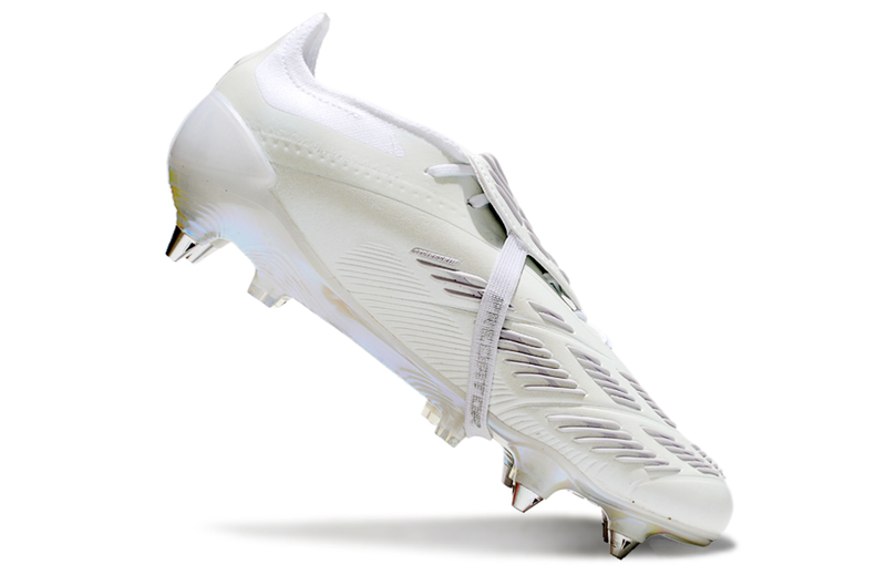 ADIDAS PREDATOR 24 TONGUE - ELITE SG