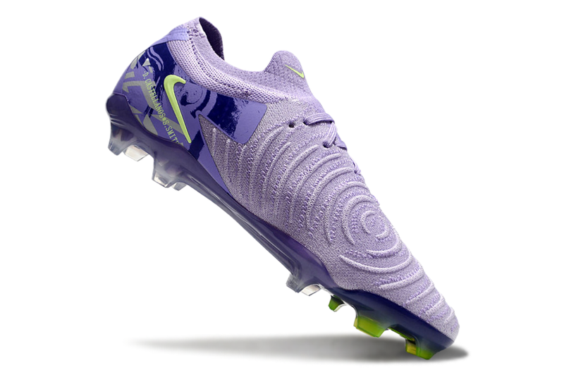 NIKE PHANTOM GX II - ELITE FG