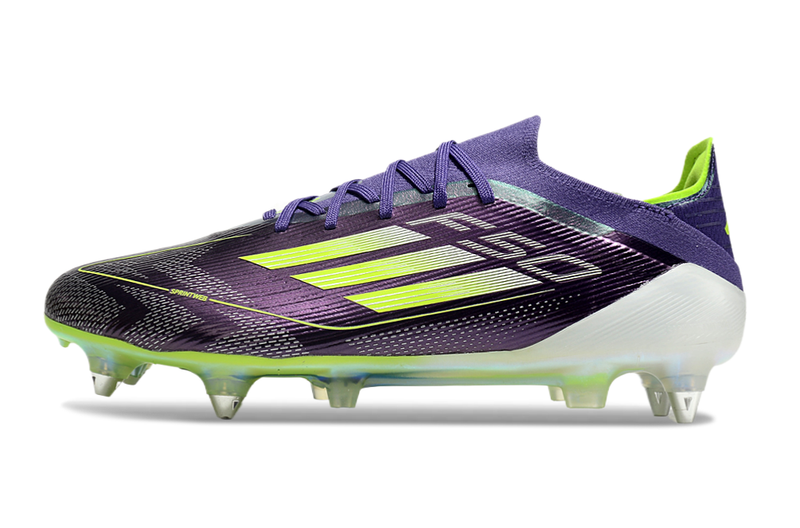 ADIDAS F50 - ELITE SG