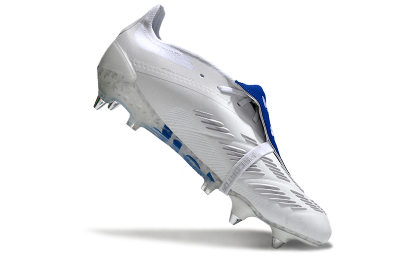 ADIDAS PREDATOR 24 TONGUE - ELITE SG
