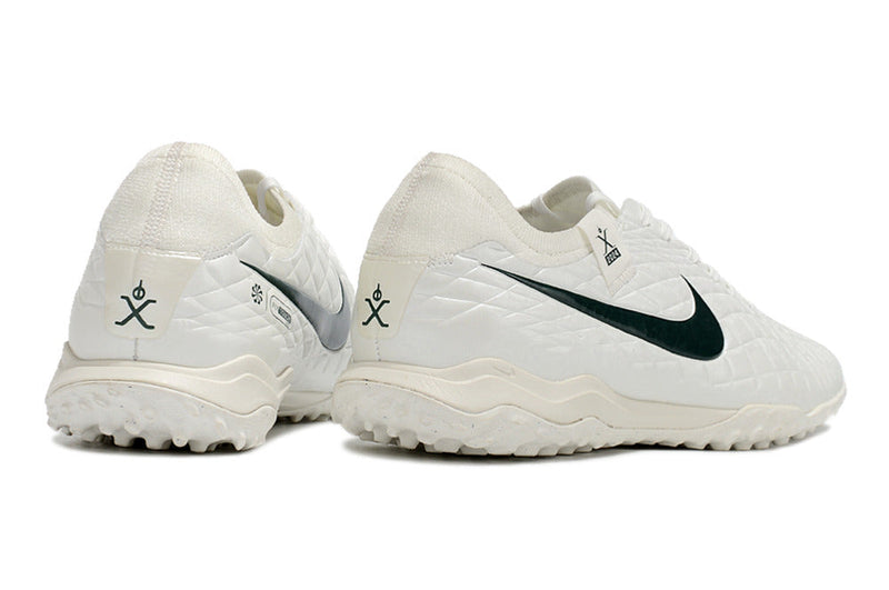NIKE TIEMPO LEGEND 10 - SOCIETY