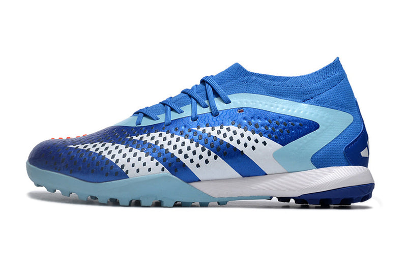 ADIDAS PREDATOR ACCURACY.1 - SOCIETY
