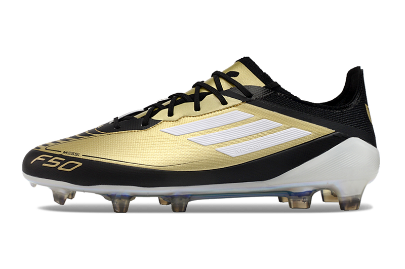 ADIDAS F50 - ELITE FG
