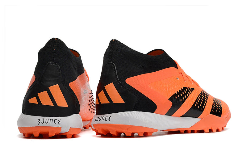ADIDAS PREDATOR ACCURACY.1 - SOCIETY