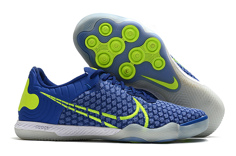 NIKE REACT GATO - FUTSAL
