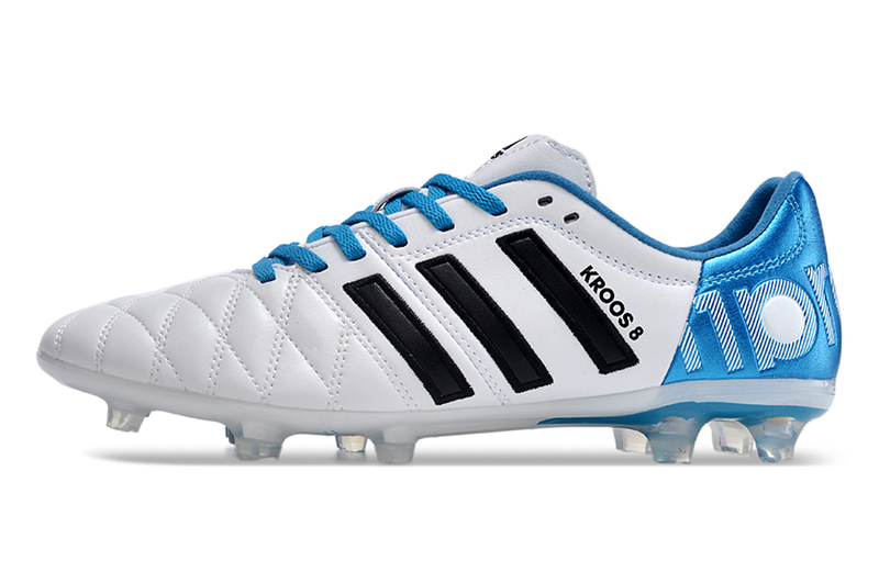 ADIDAS ADIPURE 11PRO - ELITE FG