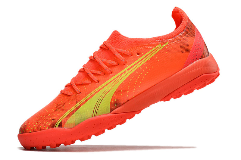 PUMA ULTRA ULTIMATE - SOCIETY