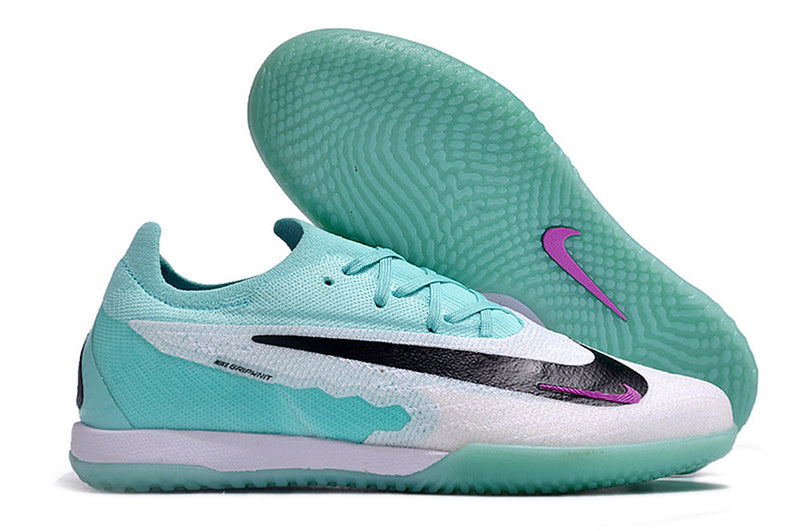 NIKE GRIPKNIT PHANTOM GX - FUTSAL