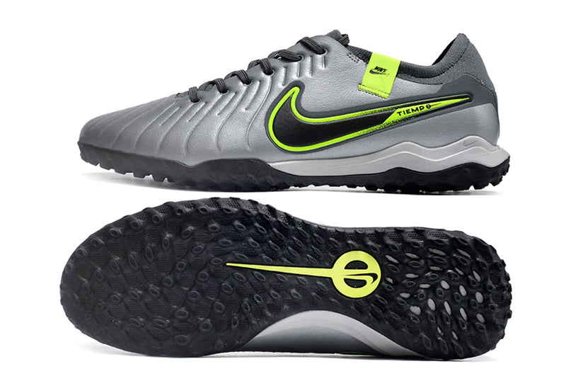 NIKE TIEMPO LEGEND 10 - SOCIETY